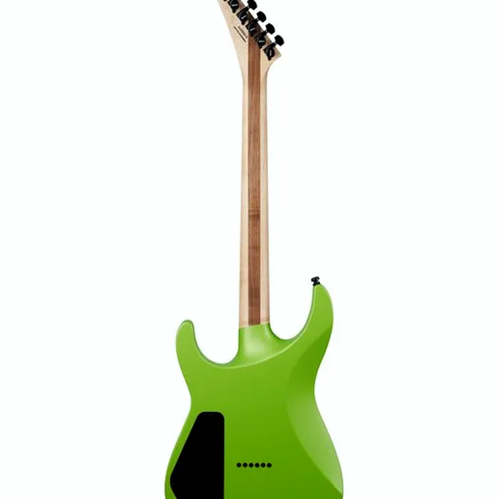 Jackson Pro Plus Soloist SLA2 HT TAPP – photo 4