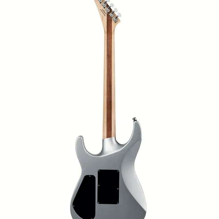 Jackson Pro Plus Soloist SLA2 QSV – photo 4