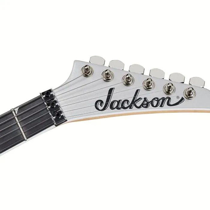 Jackson Pro Plus Soloist SLA2 QSV – photo 7