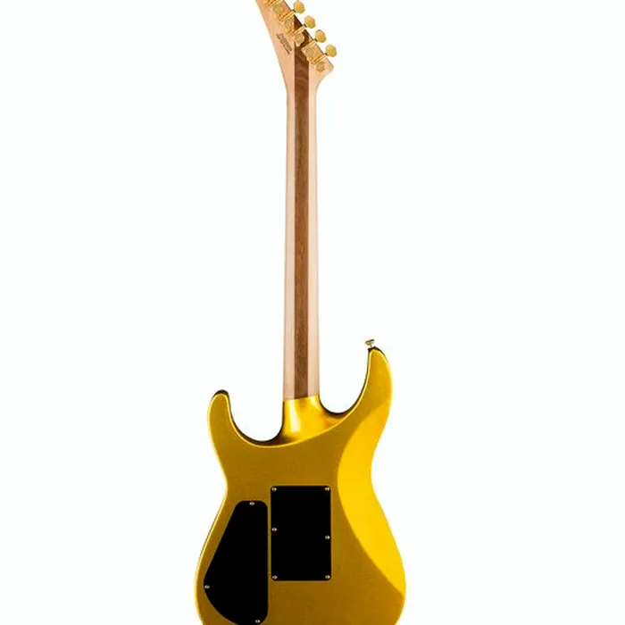 Jackson Pro Plus Soloist SLA3 GB – photo 4