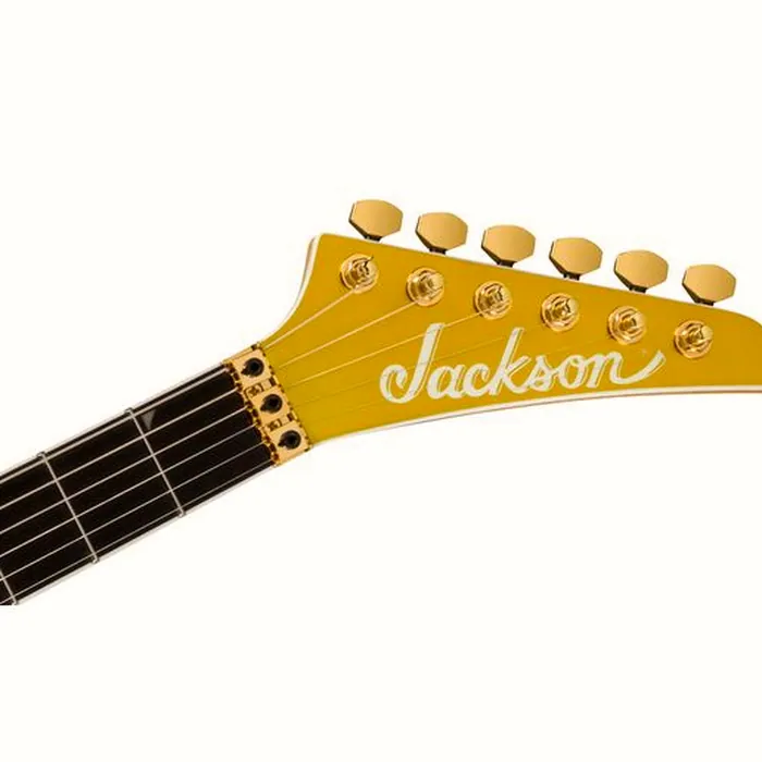 Jackson Pro Plus Soloist SLA3 GB – photo 7