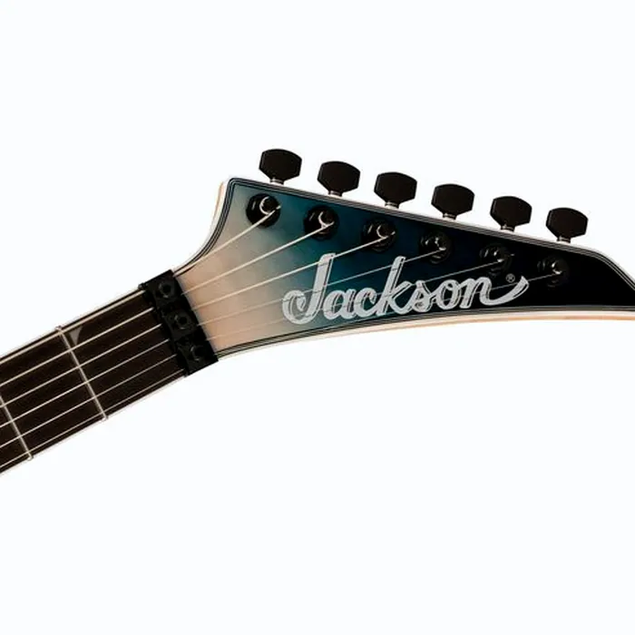 Jackson Pro Plus Soloist SLA3Q PB – photo 7