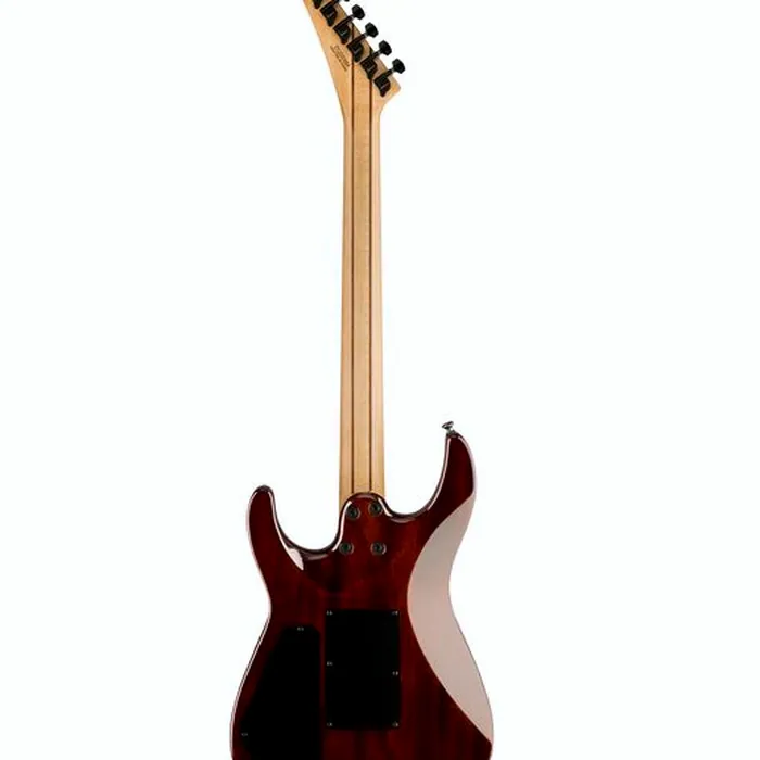 Jackson Pro Plus SRS DINKY DKAQ GB – photo 4