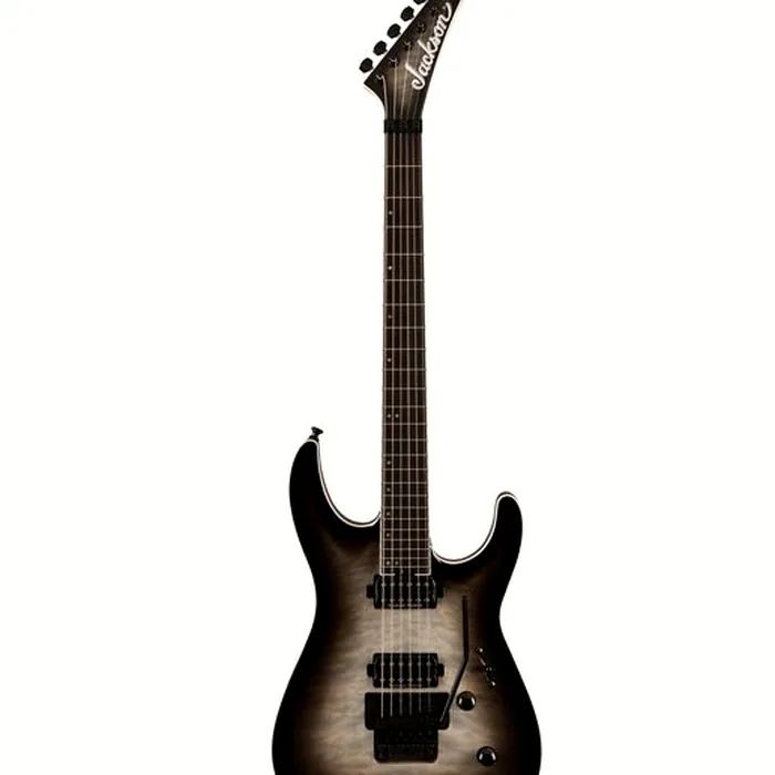 Jackson Pro Plus SRS DINKY DKAQ GB – photo 2