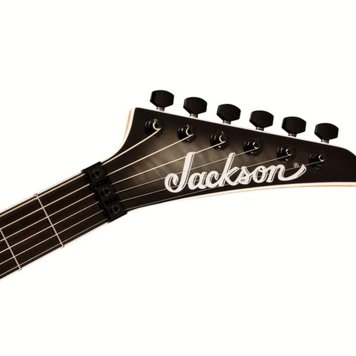Jackson Pro Plus SRS DINKY DKAQ GB – photo 7