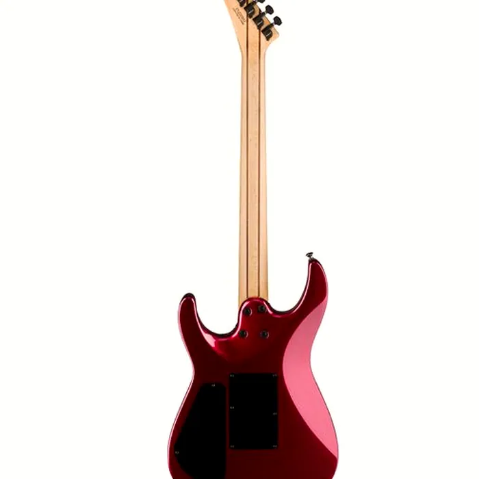 Jackson Pro Plus SRS DINKY DKAQ OXB – photo 4