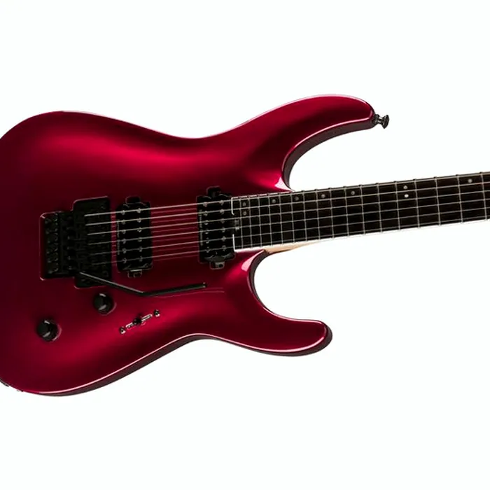 Jackson Pro Plus SRS DINKY DKAQ OXB – photo 6