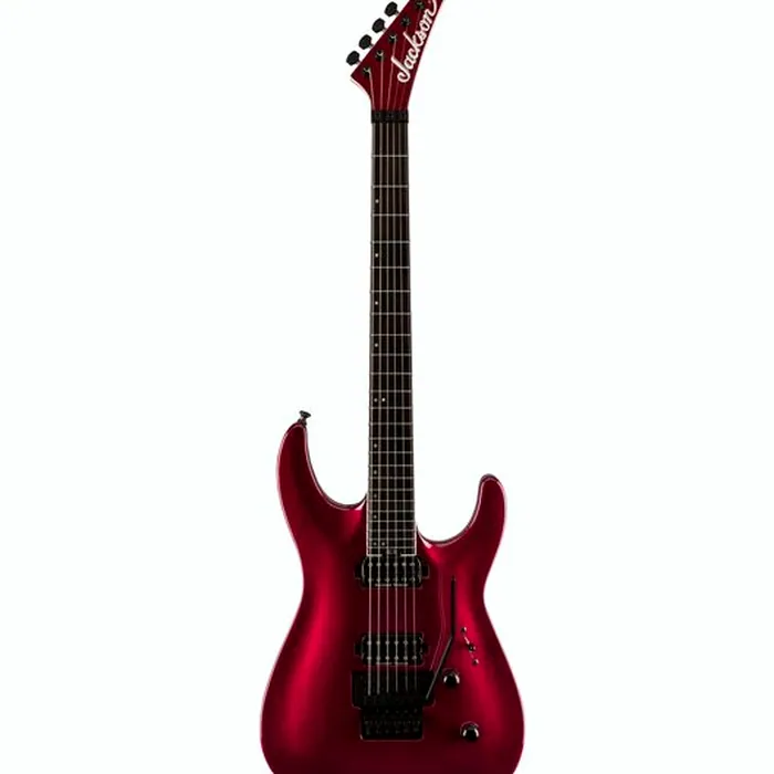 Jackson Pro Plus SRS DINKY DKAQ OXB – photo 2
