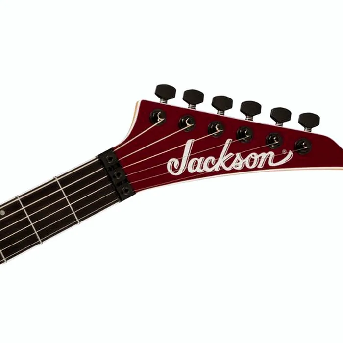 Jackson Pro Plus SRS DINKY DKAQ OXB – photo 7