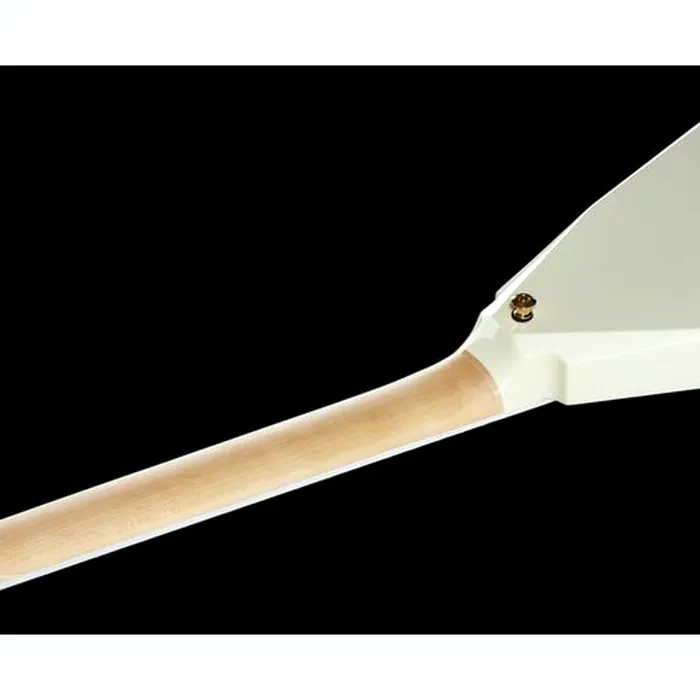 Jackson Pro Rhoads RRT-3 IV/BK Stripes – photo 11