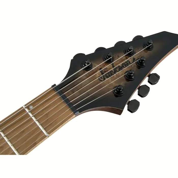 Jackson Pro Series Misha Mansoor HT7P – photo 9