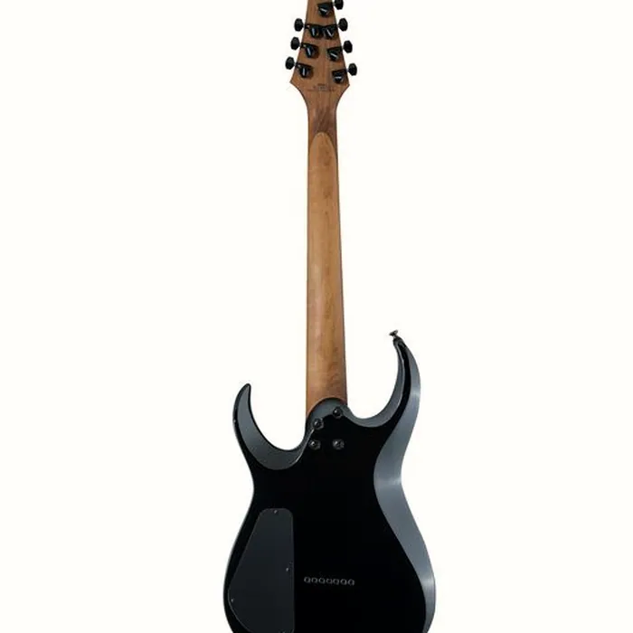 Jackson Pro Series Misha Mansoor HT7P – photo 4
