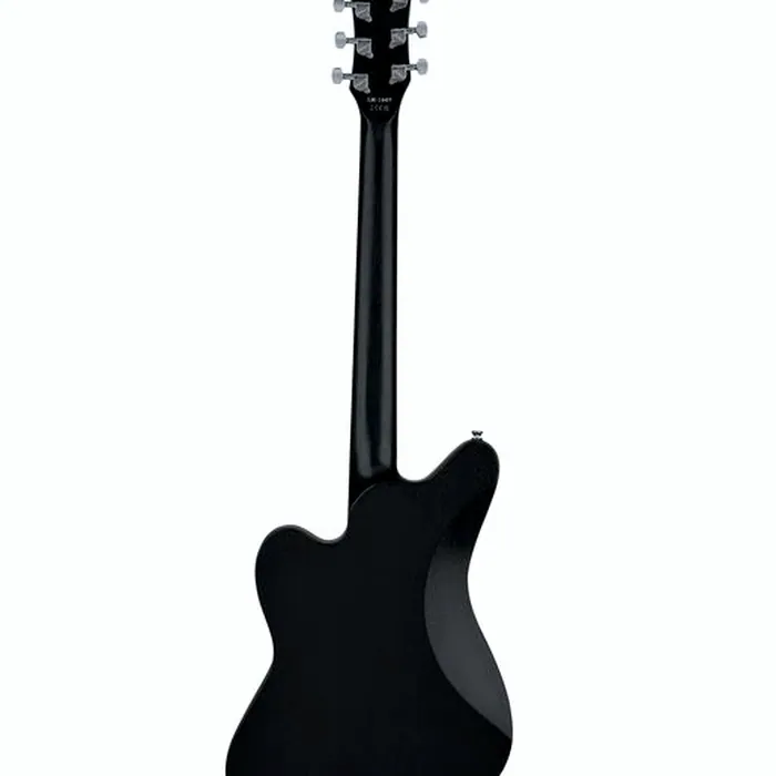 Jackson Pro Sig Lee Malia LM-1987 BK – photo 4