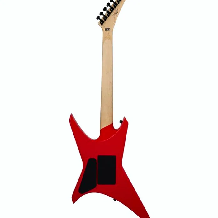 Jackson Pro Signature DD WR7 EB FRD – photo 4