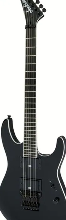 Jackson Pro SL2 Mick Thomson Black