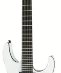 La guitare électrique Jackson Pro SL2 Mick Thomson W B-Stock | Test, Avis & Comparatif | E.G.L