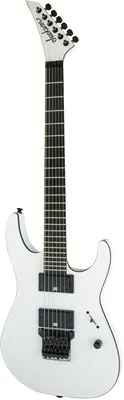 Jackson Pro SL2 Mick Thomson W B-Stock