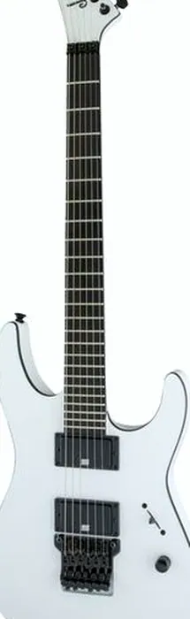 Jackson Pro SL2 Mick Thomson White