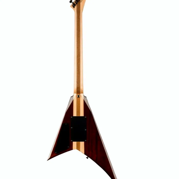 Jackson ProPlus Series Rhoads RR24SP F – photo 4