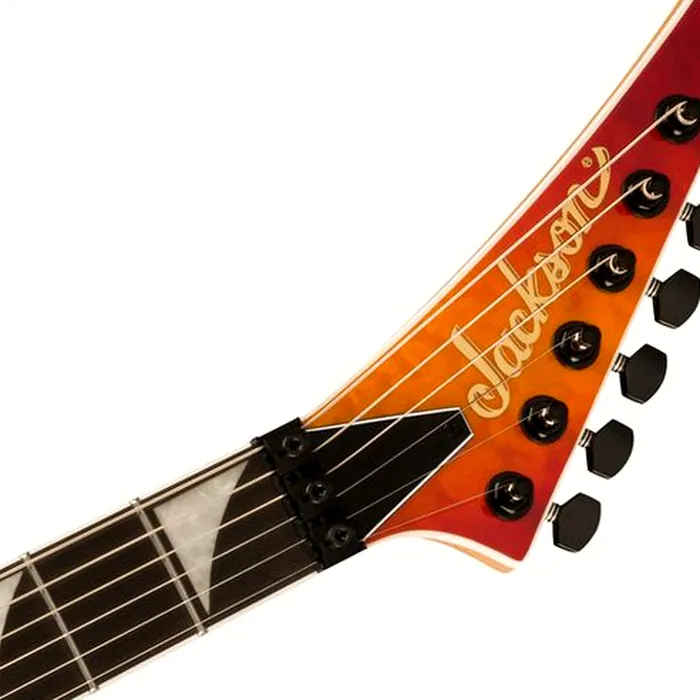 Jackson ProPlus Series Rhoads RR24SP F – photo 7