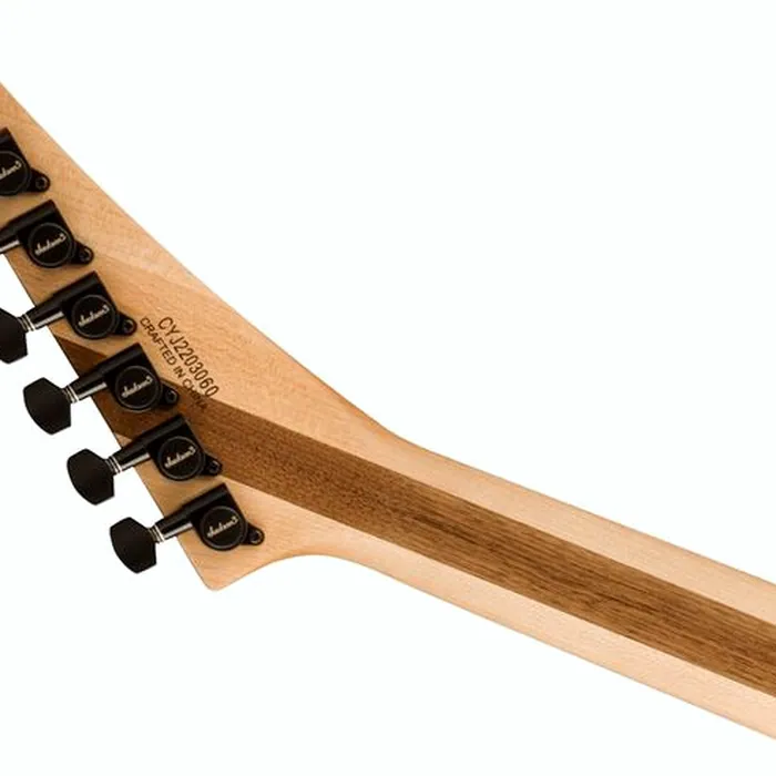 Jackson ProPlus Series Rhoads RR24SP F – photo 8