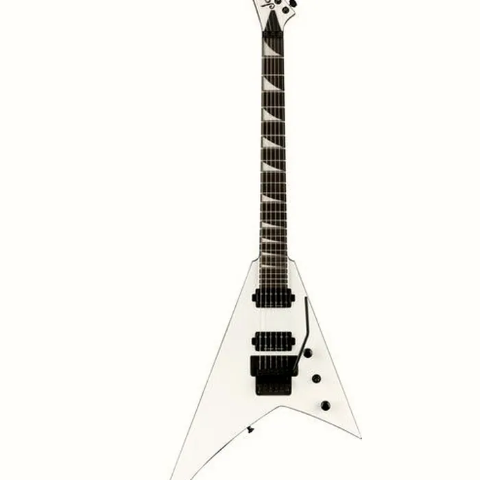 Jackson ProPlus Series Rhoads SNOW WH – photo 2