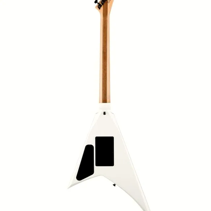 Jackson ProPlus Series Rhoads SNOW WH – photo 4