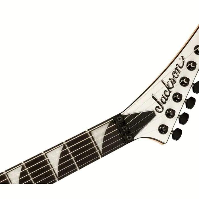 Jackson ProPlus Series Rhoads SNOW WH – photo 6