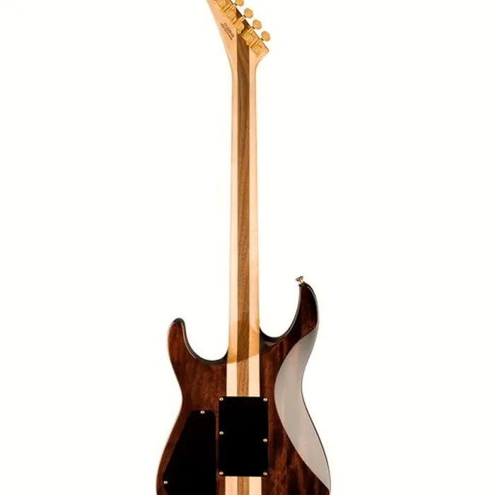 Jackson ProPlus Series SLA WALNUT – photo 4