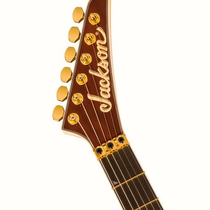 Jackson ProPlus Series SLA WALNUT – photo 7