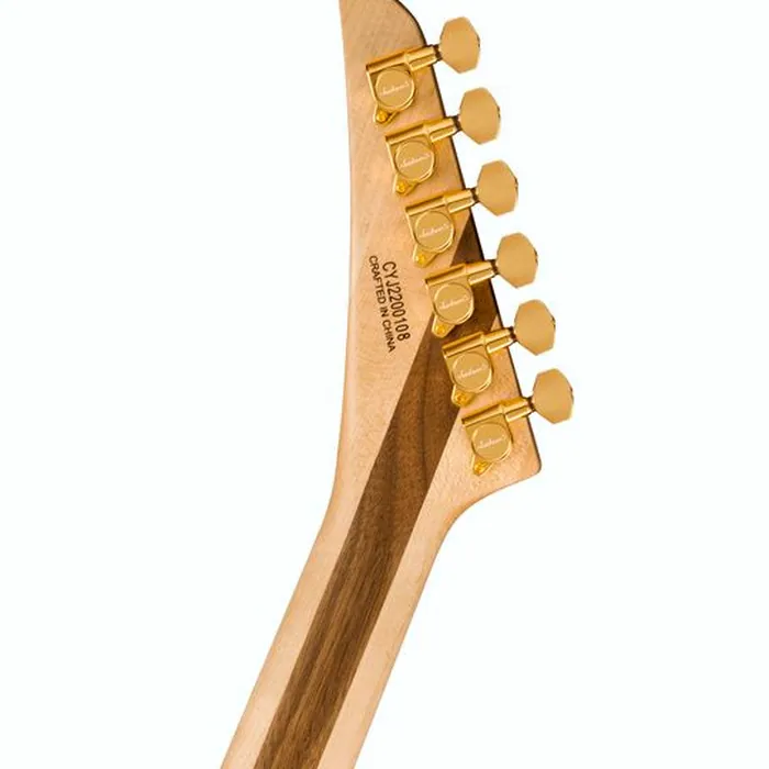 Jackson ProPlus Series SLA WALNUT – photo 8