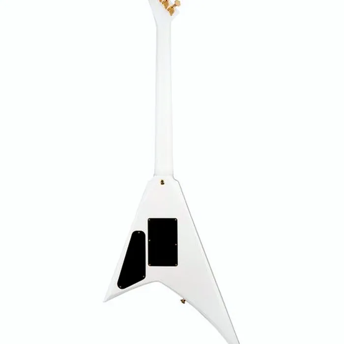 Jackson Rhoads RR24 HS White – photo 4