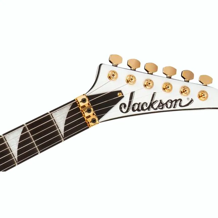 Jackson Rhoads RR24 HS White – photo 7