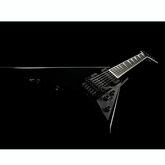 Jackson RR1 Randy Rhoads BK USA – photo 12
