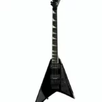 Jackson RR1 Randy Rhoads BK USA (Guitare électrique) – Test, Avis et Comparatif