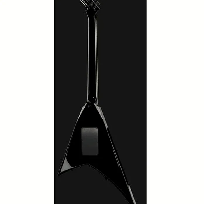 Jackson RR1 Randy Rhoads BK USA – photo 5