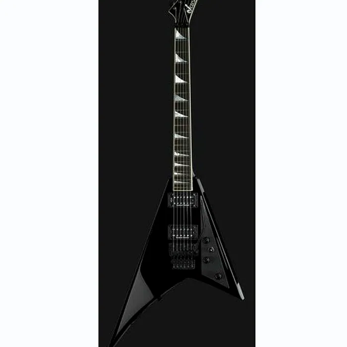 Jackson RR1 Randy Rhoads BK USA – photo 4