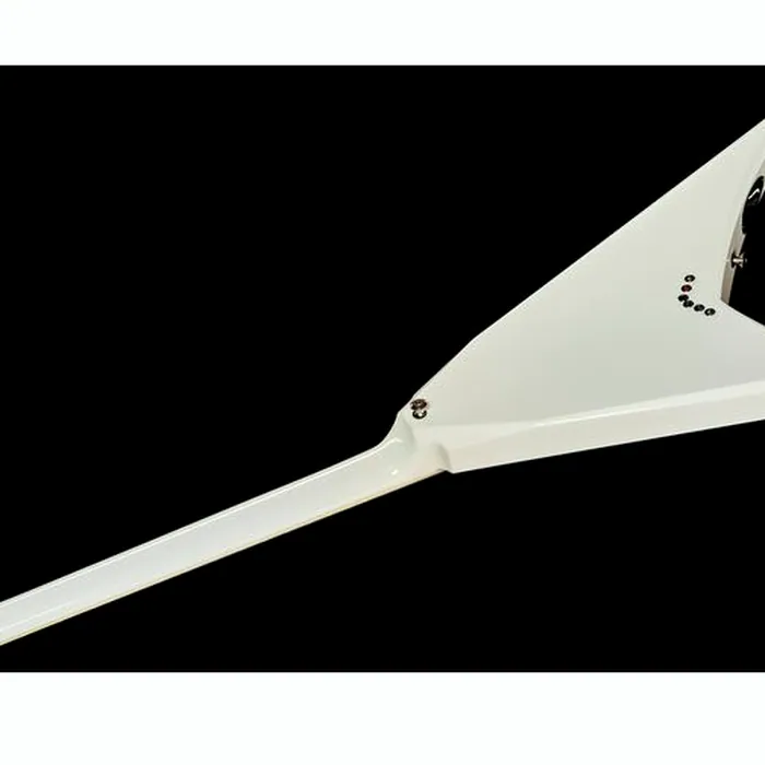Jackson RRT Rhoads MJ Series WH – photo 10