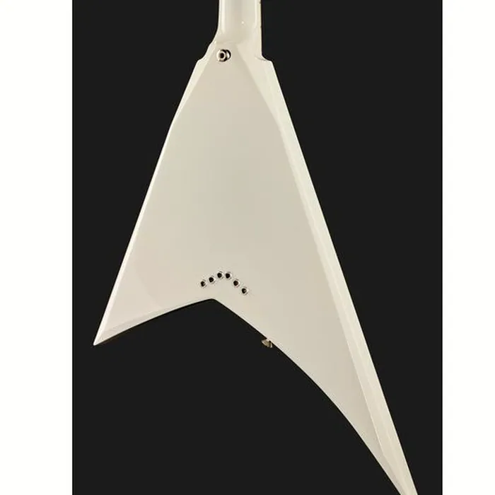 Jackson RRT Rhoads MJ Series WH – photo 7