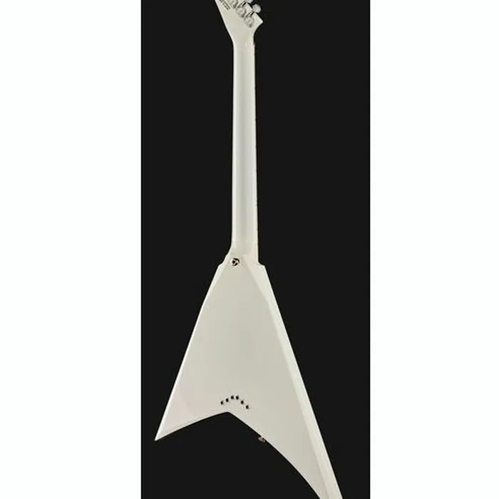 Jackson RRT Rhoads MJ Series WH – photo 5