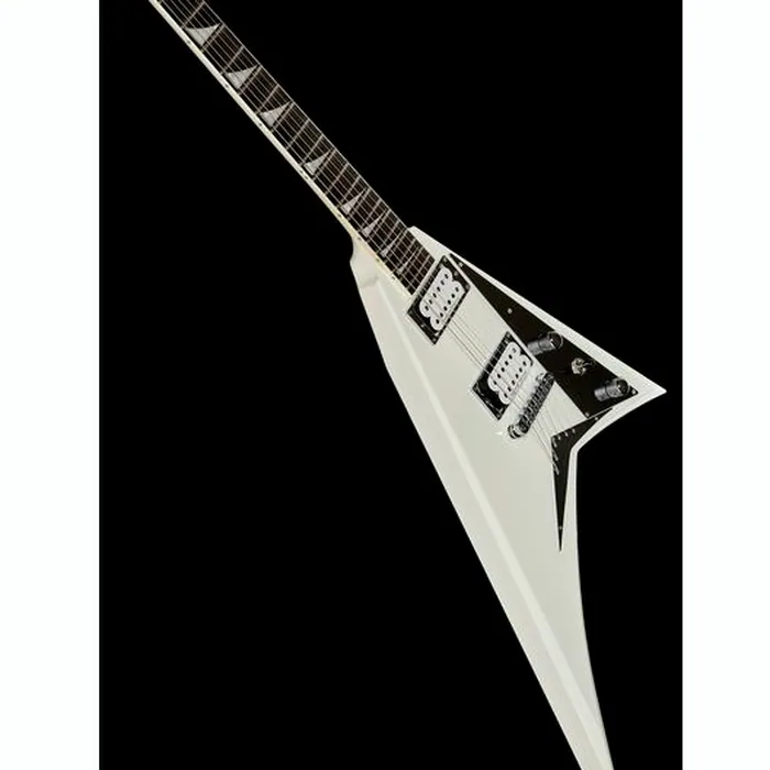 Jackson RRT Rhoads MJ Series WH – photo 12