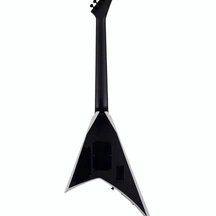 Jackson RRX24-MG7 Rhoads X Ser. SBK – photo 4
