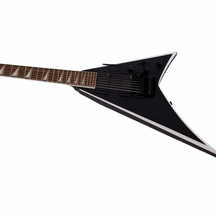 Jackson RRX24-MG7 Rhoads X Ser. SBK – photo 8