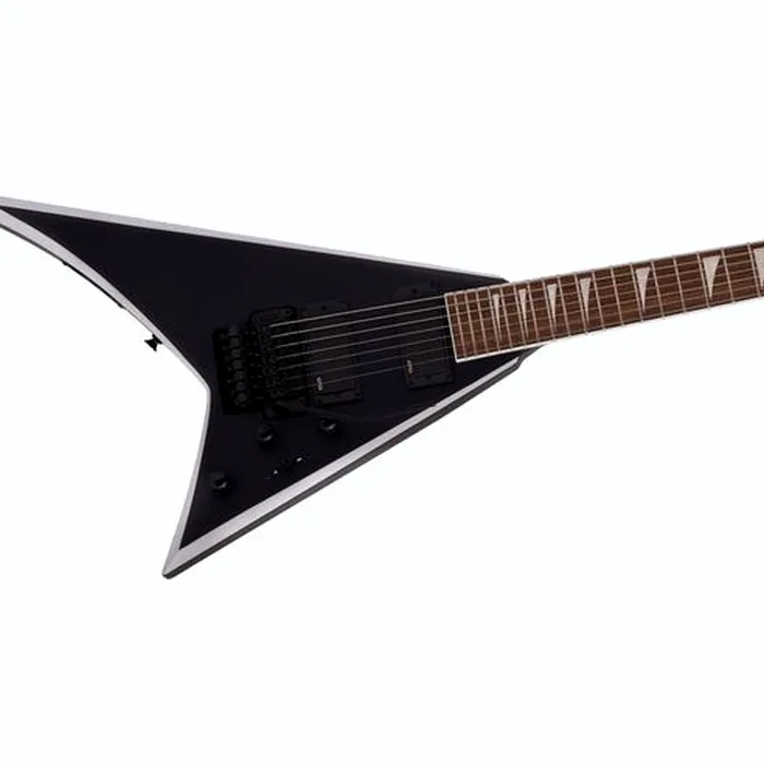 Jackson RRX24-MG7 Rhoads X Ser. SBK – photo 7