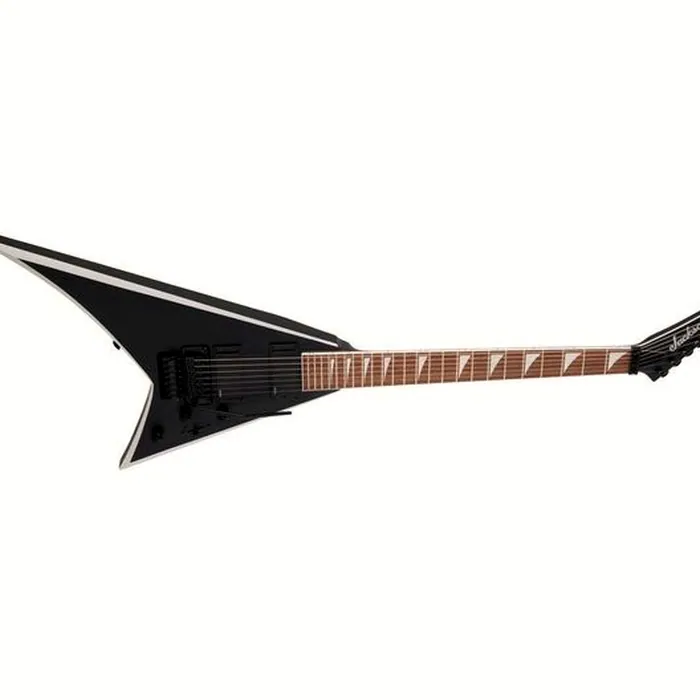 Jackson RRX24-MG7 Rhoads X Ser. SBK – photo 6