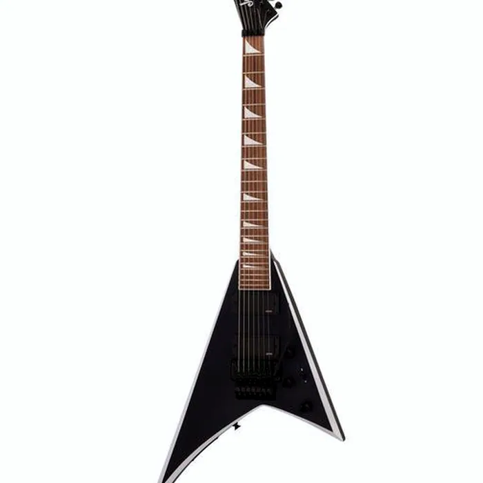 Jackson RRX24-MG7 Rhoads X Ser. SBK – photo 5