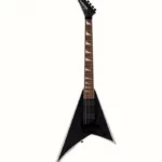 Guitare électrique Jackson RRX24-MG7 Rhoads X Ser. SBK Test, Avis & Comparatif