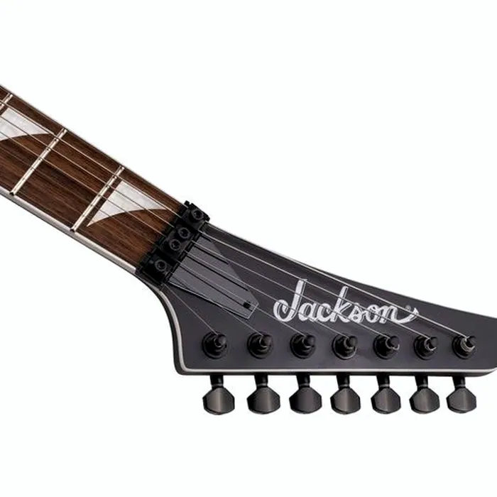 Jackson RRX24-MG7 Rhoads X Ser. SBK – photo 9