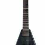 La guitare électrique Jackson RRX24 Rhoads Black | Test, Avis & Comparatif | E.G.L
