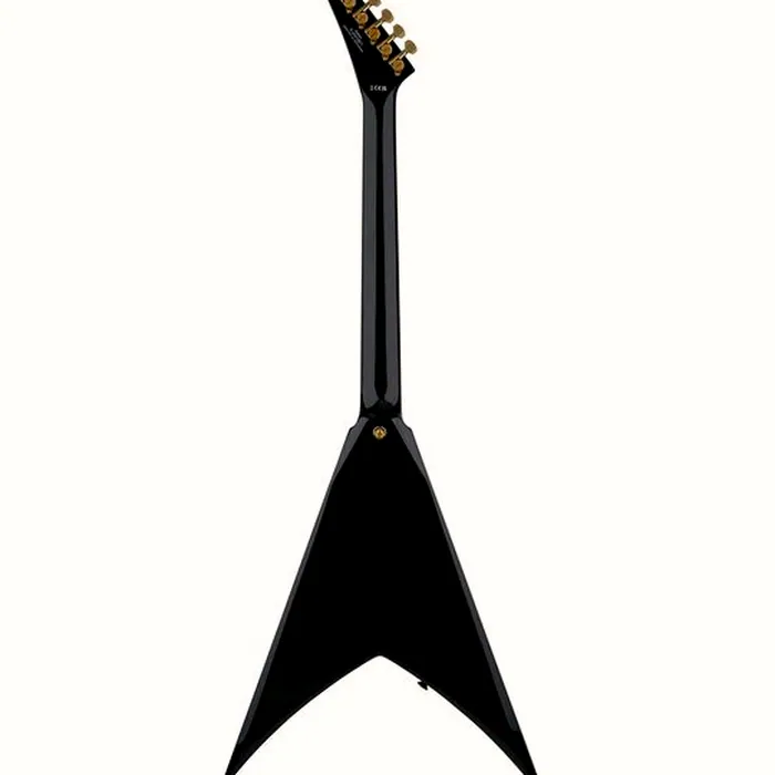 Jackson Scott Ian KVXT BLK – photo 4